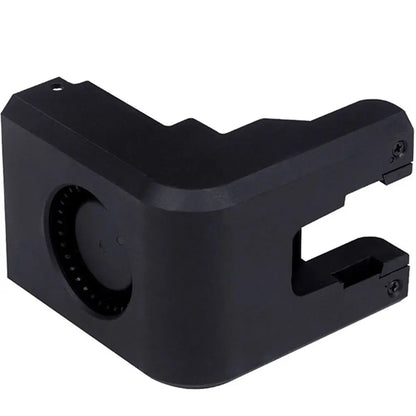 Conjunto de Ventoinha para Impressão 3D Creality K2 / K2 Pro / K2 Plus Creality
