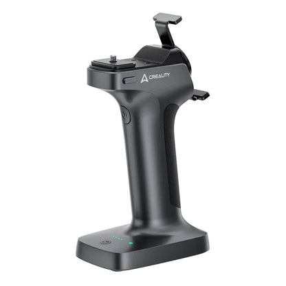 Creality Raptor Series Portable 3D Scanner for 3D Printing with Fast Data Transmission Creality