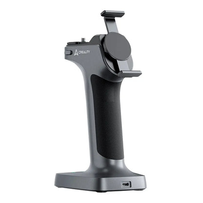 Creality Raptor Series Portable 3D Scanner for 3D Printing with Fast Data Transmission Creality