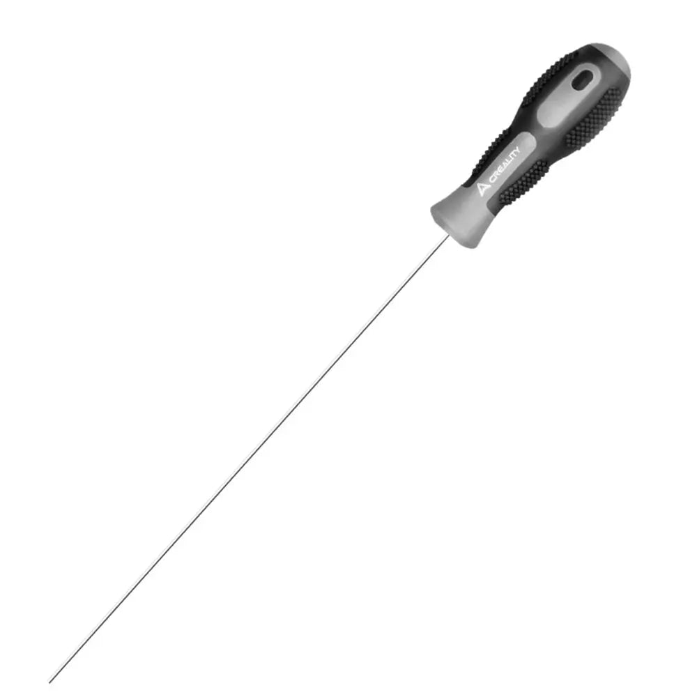 Desentupidor de Bico para Impressora 3D Creality Clog Poke Creality