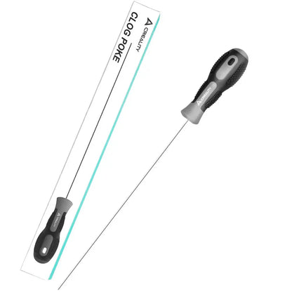 Desentupidor de Bico para Impressora 3D Creality Clog Poke Creality