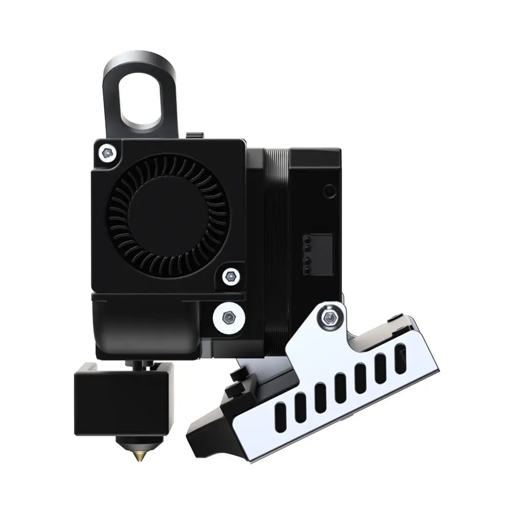 Extrusora Creality p/Impressora 3D Sprite Pro Ender-3 S1 CR-10 Smart Pro Ender-3 S1 Pro Ender-3 S1 Creality