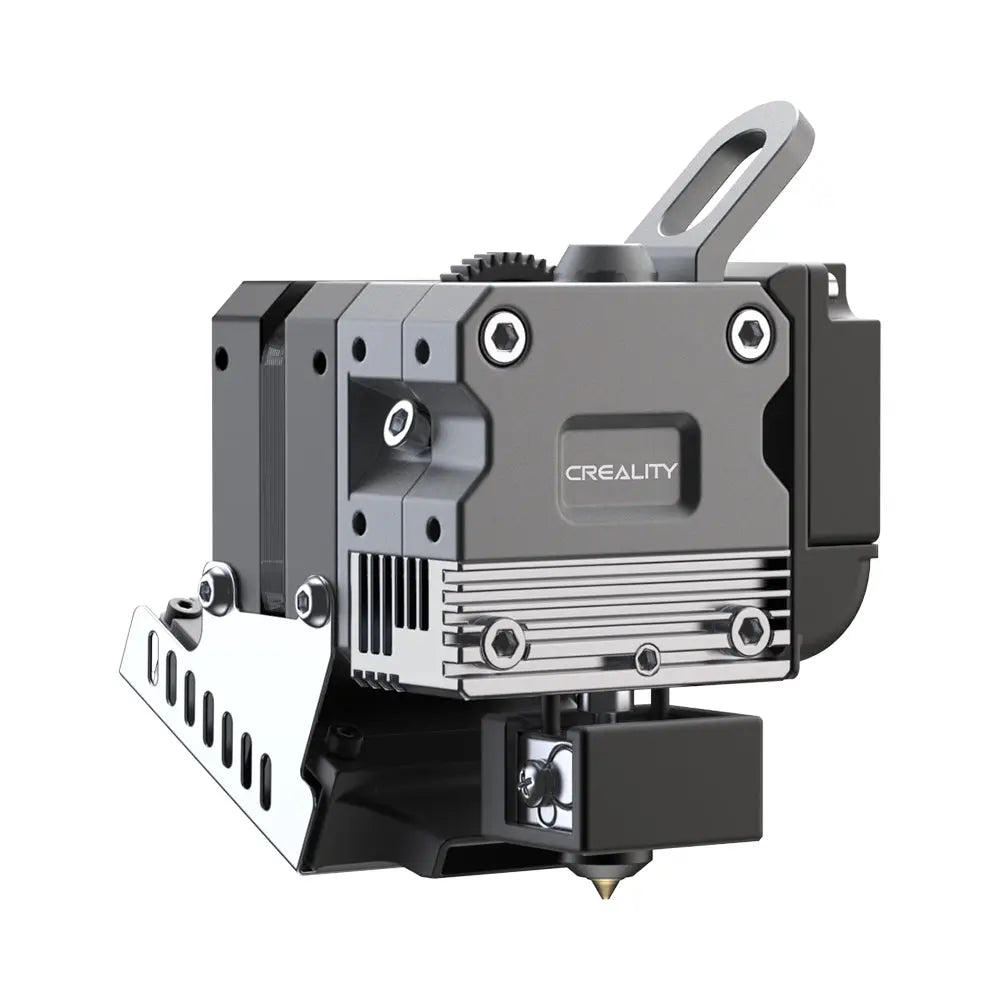 Extrusora Creality p/Impressora 3D Sprite Pro+ Ender-3 S1 CR-10 Smart Pro Ender-3 S1 Pro Ender-3 S1 Creality