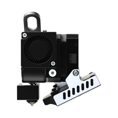 Extrusora Creality p/Impressora 3D Sprite Pro+ Ender-3 S1 CR-10 Smart Pro Ender-3 S1 Pro Ender-3 S1 Creality