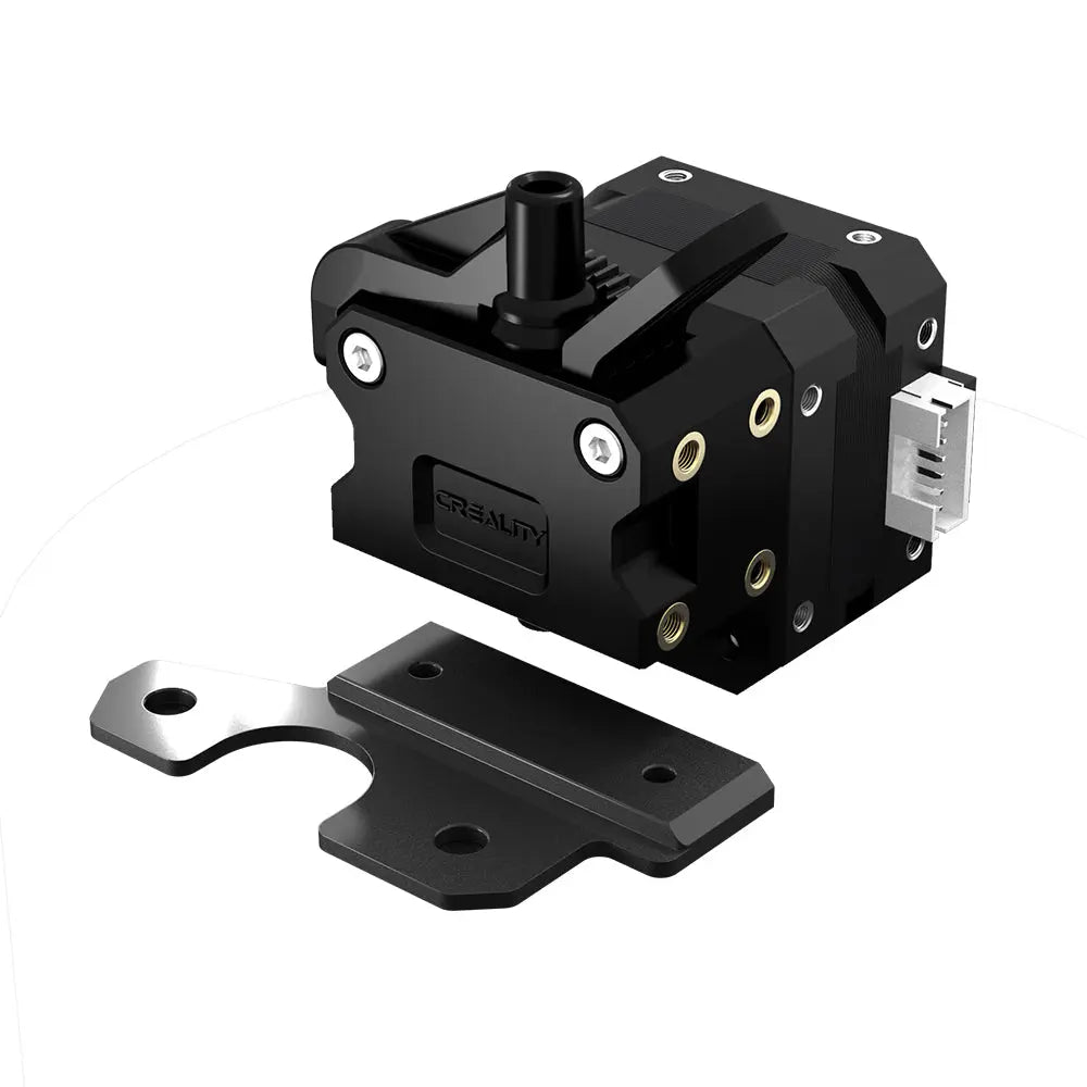 Extrusora Creality para Impressora 3D Sprite SE Ender-3 V2 Ender-3 Pro Ender-5 Ender-5 Plus CR-10 Creality