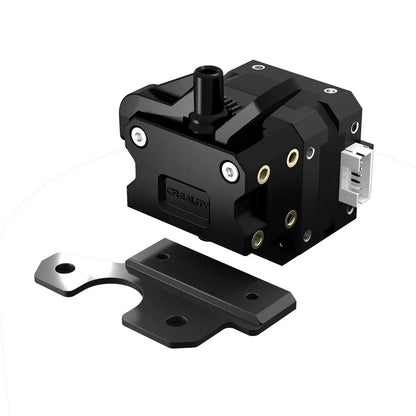 Extrusora Creality para Impressora 3D Sprite SE Ender-3 V2 Ender-3 Pro Ender-5 Ender-5 Plus CR-10 Creality