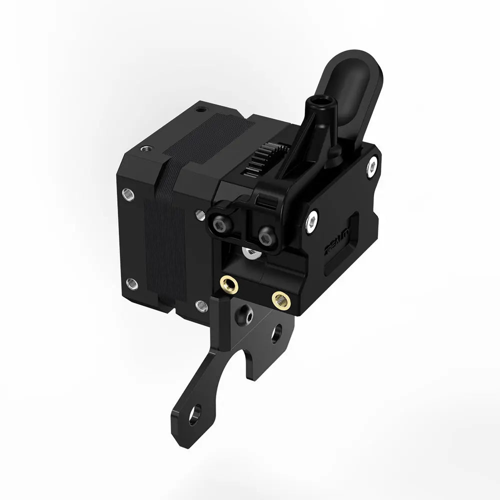 Extrusora Creality para Impressora 3D Sprite SE Ender-3 V2 Ender-3 Pro Ender-5 Ender-5 Plus CR-10 Creality