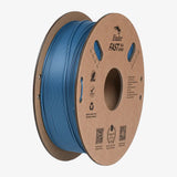Cinza