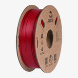 Fogo Vermelho