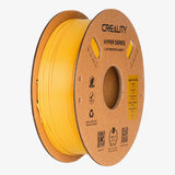 Ouro