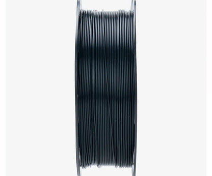 Filamento para Impressora 3D Creality Ender PLA 1.75mm Preto 1 Kg Creality
