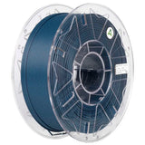 Filamento para Impressora 3D Creality Hyper PETG CF Azul Crepúsculo