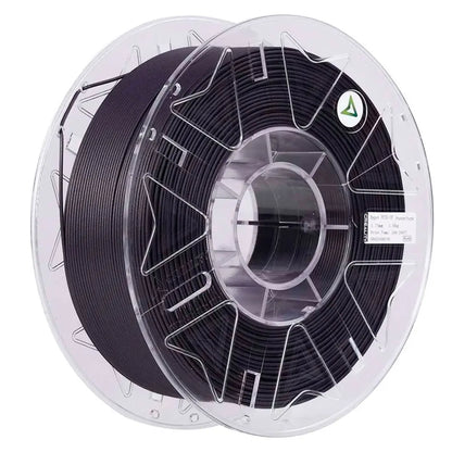 Filamento para Impressora 3D Creality Hyper PETG CF Roxo Fantasma Creality