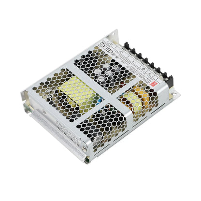 Fonte de alimentação p/Impressora 3D Creality 100W Halot-Mage, Halot-Play, Halot-Mage S Creality