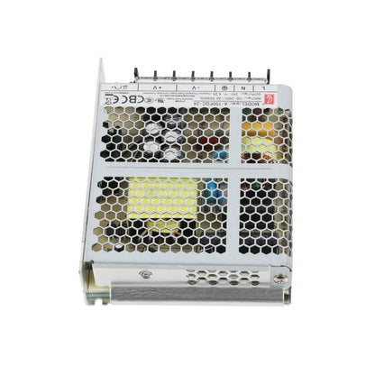 Fonte de alimentação p/Impressora 3D Creality 100W Halot-Mage, Halot-Play, Halot-Mage S Creality