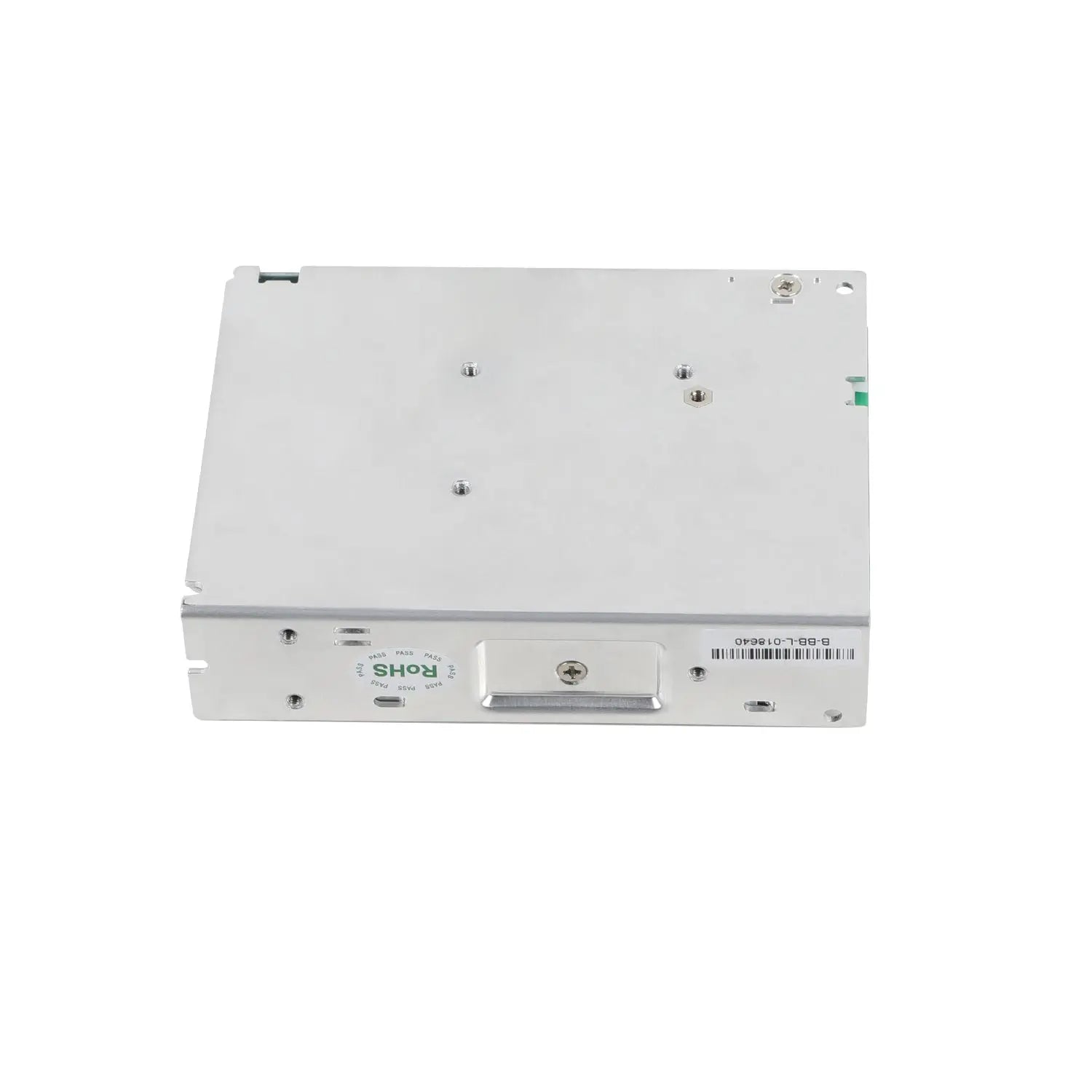 Fonte de alimentação p/Impressora 3D Creality 100W Halot-Mage, Halot-Play, Halot-Mage S Creality