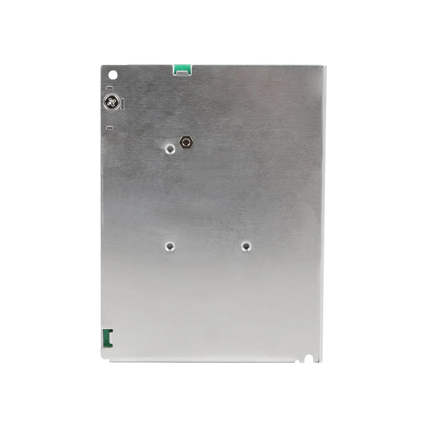 Fonte de alimentação p/Impressora 3D Creality 100W Halot-Mage, Halot-Play, Halot-Mage S Creality
