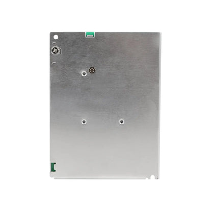Fonte de alimentação p/Impressora 3D Creality 100W Halot-Mage, Halot-Play, Halot-Mage S Creality