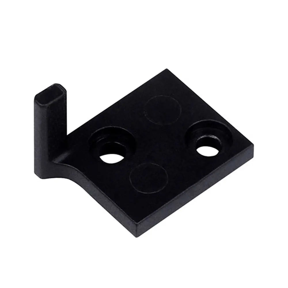 Haste de Corte para Impressora 3D Creality K2 / K2 Pro / K2 Plus Creality