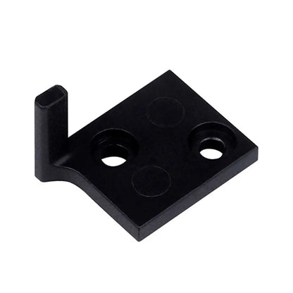 Haste de Corte para Impressora 3D Creality K2 / K2 Pro / K2 Plus Creality