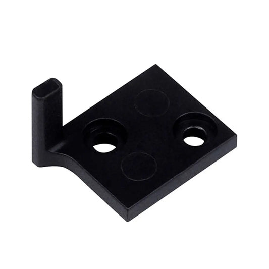 Haste de Corte para Impressora 3D Creality K2 / K2 Pro / K2 Plus Creality