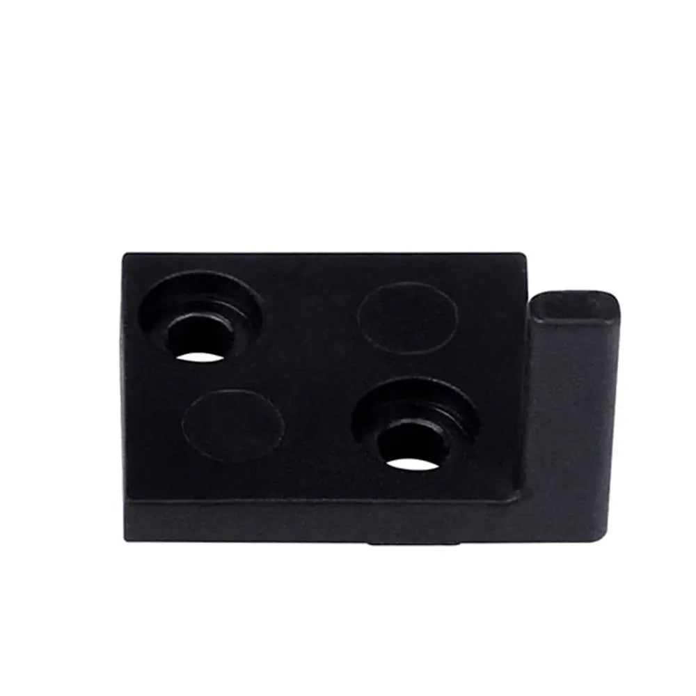 Haste de Corte para Impressora 3D Creality K2 / K2 Pro / K2 Plus Creality