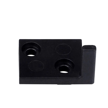 Haste de Corte para Impressora 3D Creality K2 / K2 Pro / K2 Plus Creality