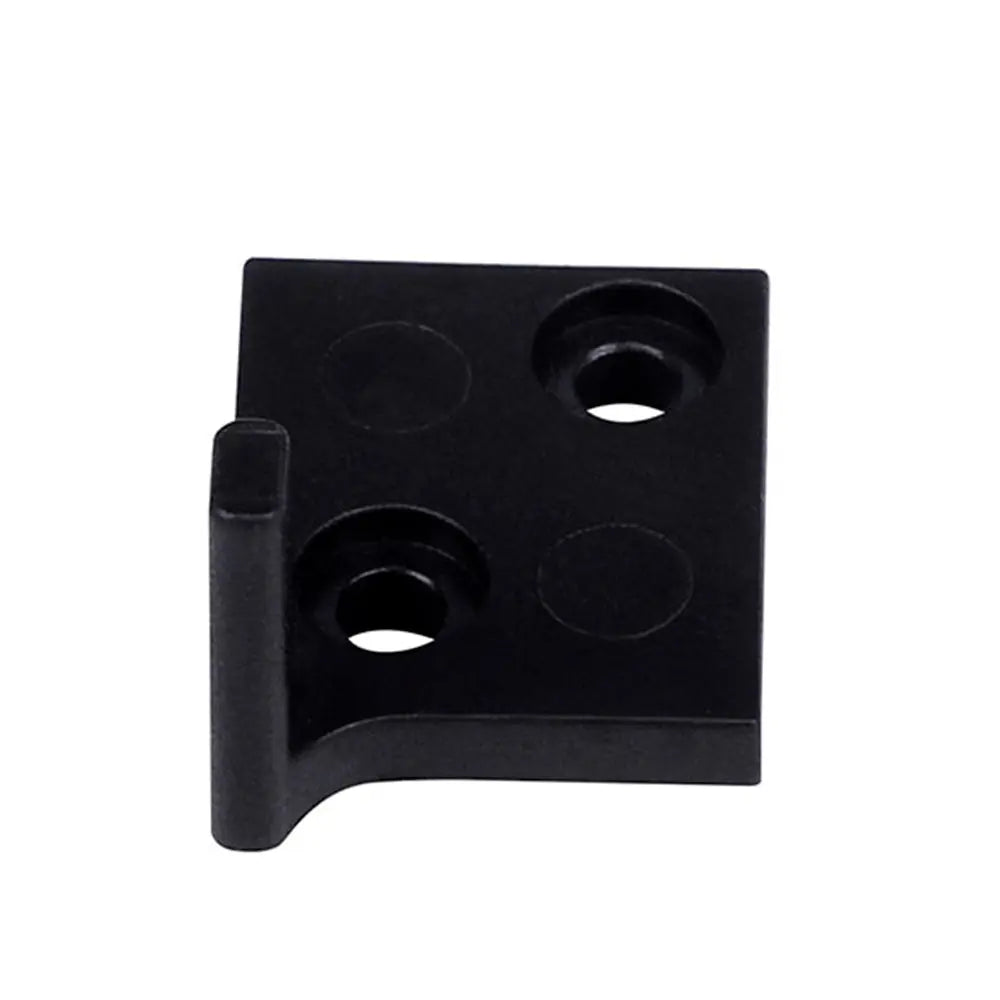 Haste de Corte para Impressora 3D Creality K2 / K2 Pro / K2 Plus Creality