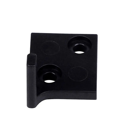 Haste de Corte para Impressora 3D Creality K2 / K2 Pro / K2 Plus Creality