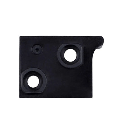 Haste de Corte para Impressora 3D Creality K2 / K2 Pro / K2 Plus Creality