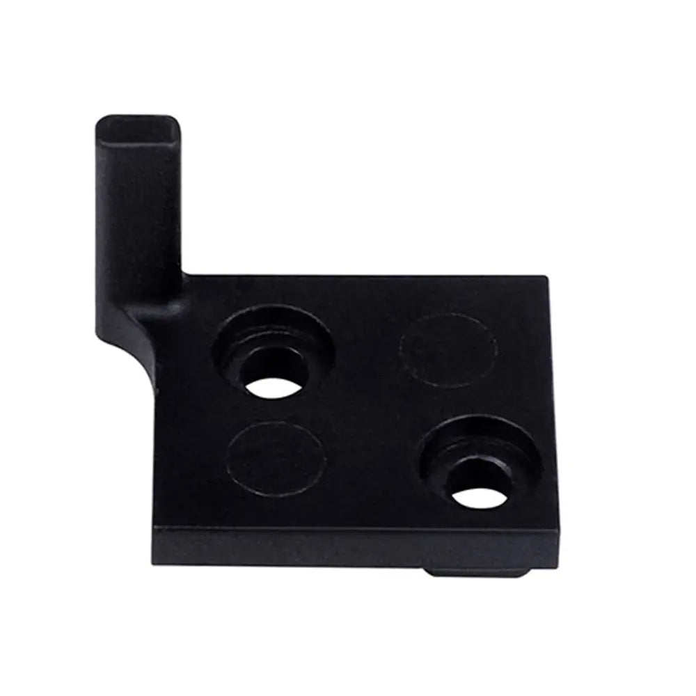 Haste de Corte para Impressora 3D Creality K2 / K2 Pro / K2 Plus Creality