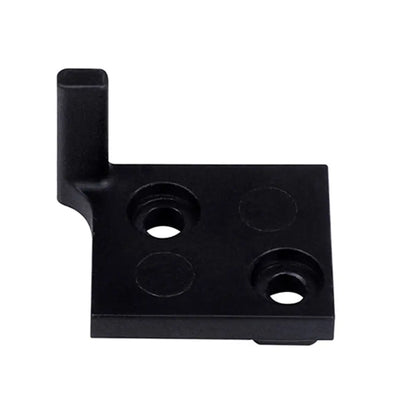 Haste de Corte para Impressora 3D Creality K2 / K2 Pro / K2 Plus Creality
