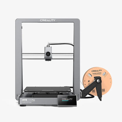 Impressora 3D Creality Ender-3 V3 Plus Creality