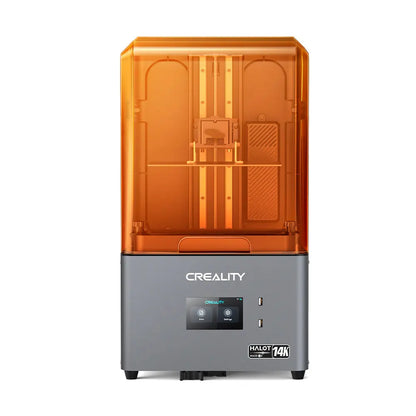 Impressora 3D Creality Halot-Mage S Velocidade Máxima 150mm/s Creality
