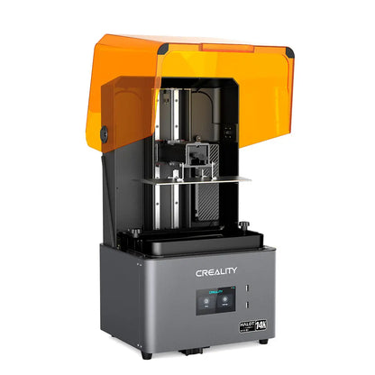 Impressora 3D Creality Halot-Mage S Velocidade Máxima 150mm/s Creality