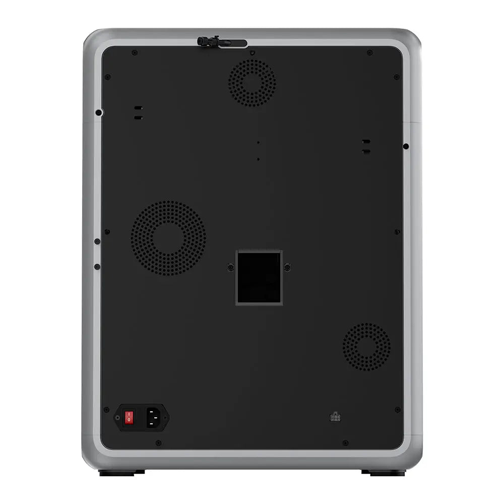 Impressora 3D Creality K2 Nivelamento Automático Bivolt - Creality