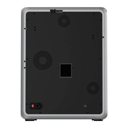 Impressora 3D Creality K2 Nivelamento Automático Bivolt Creality