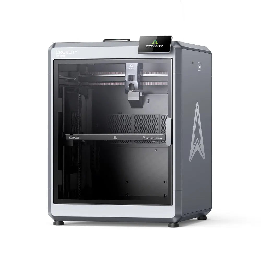 Impressora 3D Creality K2 Plus Creality