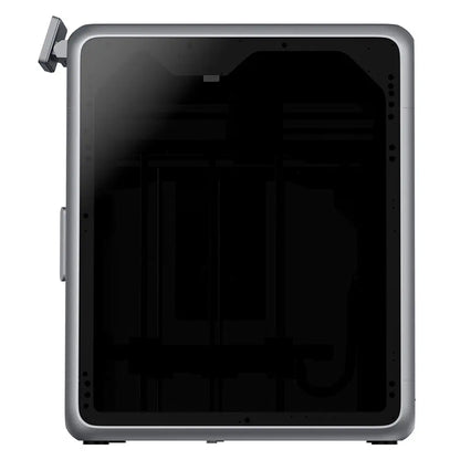 Impressora 3D Creality K2 Pro Nivelamento Automático Bivolt Creality