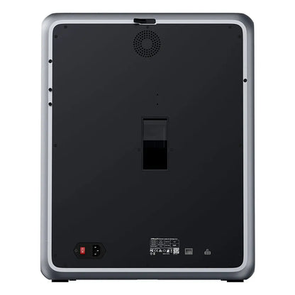 Impressora 3D Creality K2 Pro Nivelamento Automático Bivolt Creality