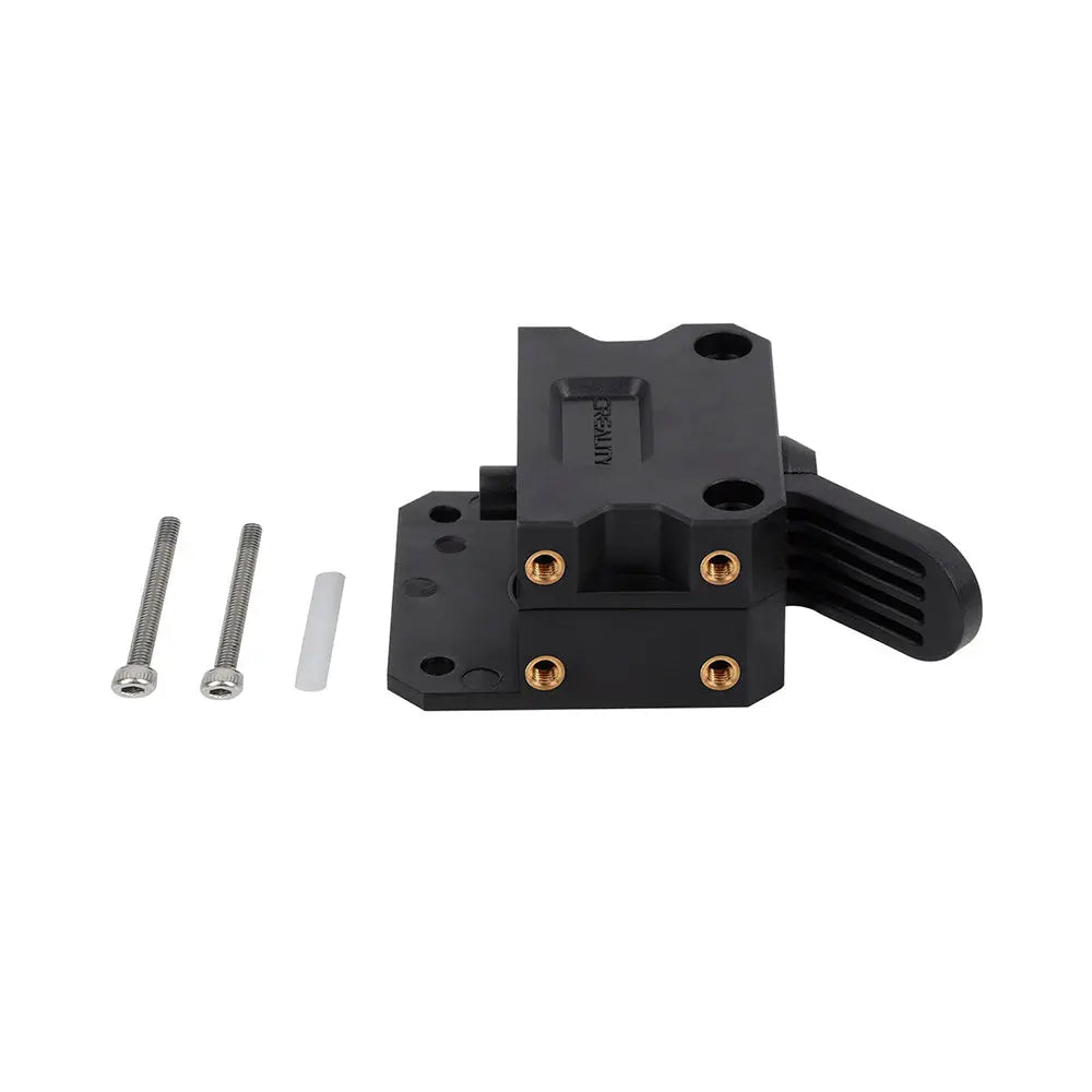 Kit Extrusão Creality para Impressora 3D Sermoon CR-200B Pro Ender-3 S1 Ender-5 Ender-3 V3 Creality