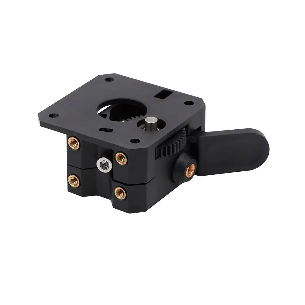 Kit Extrusão Creality para Impressora 3D Sermoon CR-200B Pro Ender-3 S1 Ender-5 Ender-3 V3 Creality