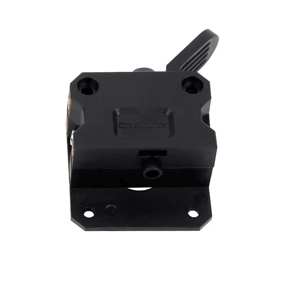 Kit Extrusão Creality para Impressora 3D Sermoon CR-200B Pro Ender-3 S1 Ender-5 Ender-3 V3 Creality