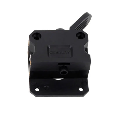 Kit Extrusão Creality para Impressora 3D Sermoon CR-200B Pro Ender-3 S1 Ender-5 Ender-3 V3 Creality