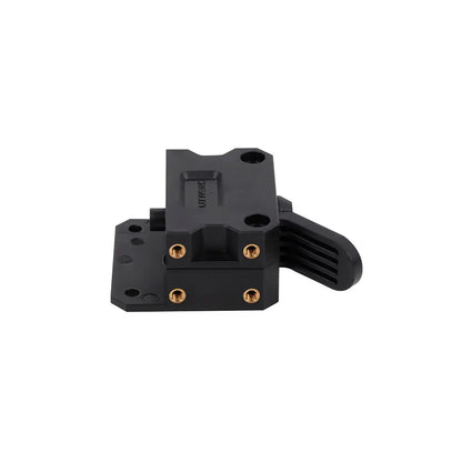 Kit Extrusão Creality para Impressora 3D Sermoon CR-200B Pro Ender-3 S1 Ender-5 Ender-3 V3 Creality