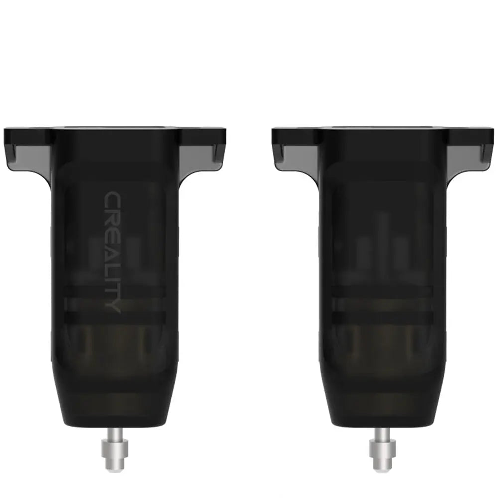 Kit Padrão – Sensor de Nivelamento Automático CR Touch (sem suporte) Creality