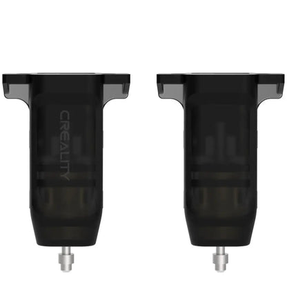 Kit Padrão – Sensor de Nivelamento Automático CR Touch (sem suporte) Creality