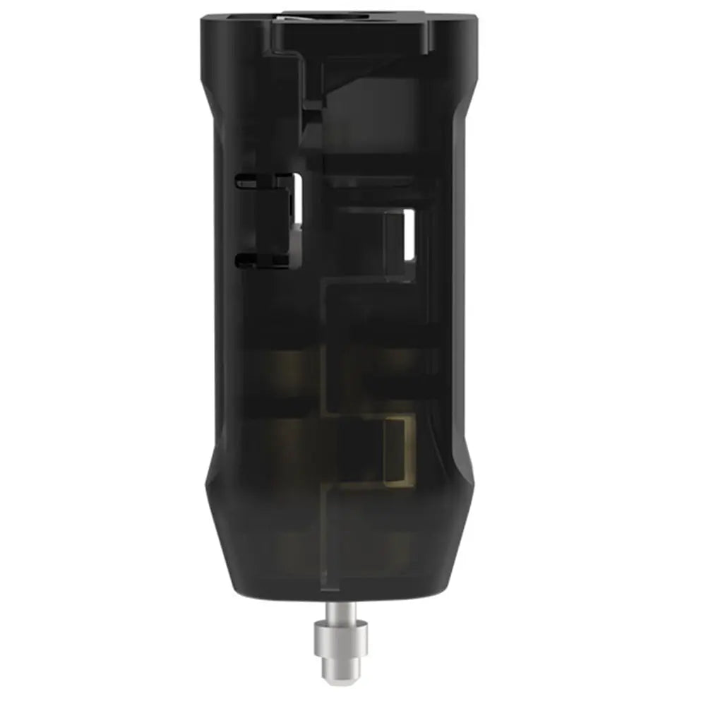 Kit Padrão – Sensor de Nivelamento Automático CR Touch (sem suporte) Creality
