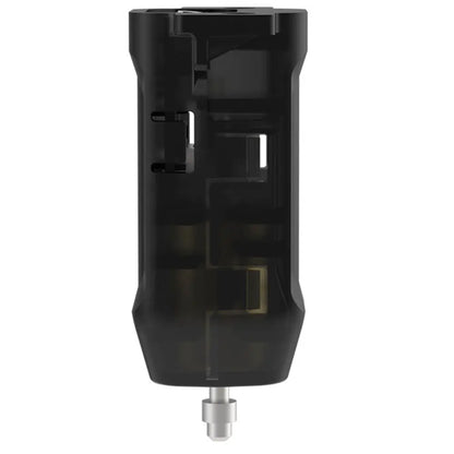 Kit Padrão – Sensor de Nivelamento Automático CR Touch (sem suporte) Creality