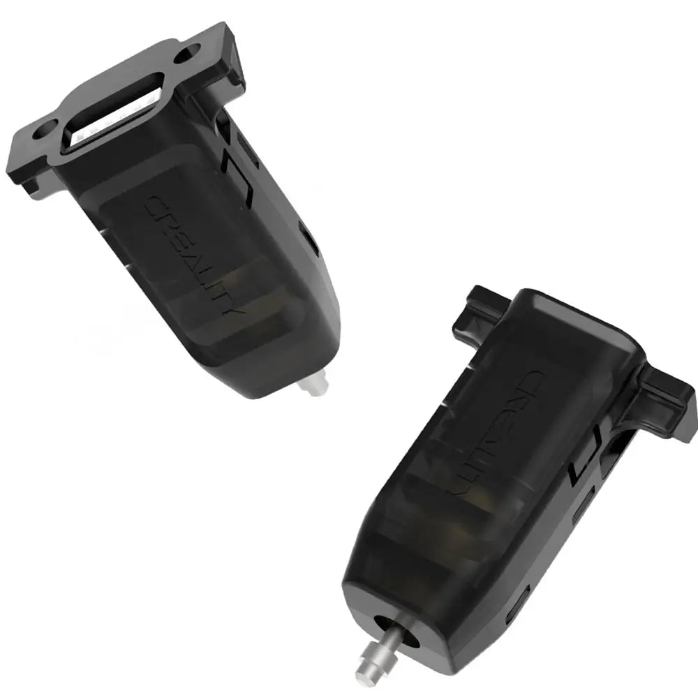 Kit Padrão – Sensor de Nivelamento Automático CR Touch (sem suporte) Creality